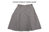 Pleated Skirt - Just Juniors