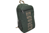 Soviet Beavers Backpack Bag