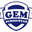 logo of Gem Schoolwear