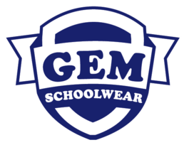 GEM SCHOOLWEAR (PTY) LTD