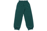 Taslon Tracksuit Set Emb - Manor Gardens