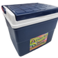 Cooler Box - 8L