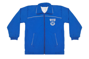Tracksuit Set Emb - Our Lady Of The Rosary 