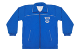 Tracksuit Set Emb - Our Lady Of The Rosary