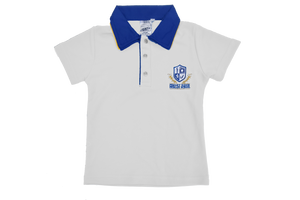 Golf Shirt EMB - Pemary Ridge 