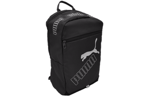 Puma Phase 2 Backpack Bag 