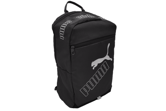 Puma Phase 2 Backpack Bag
