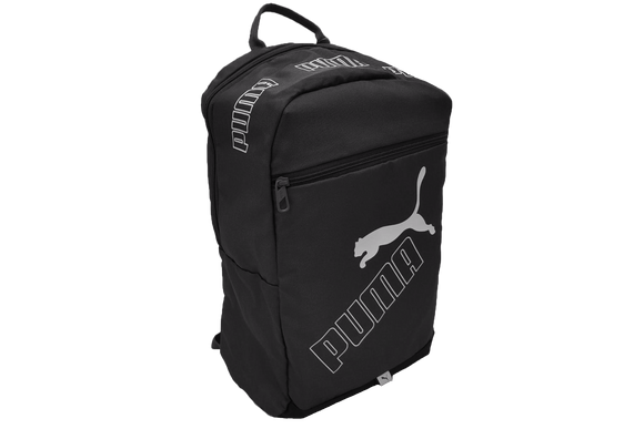 Puma Phase 2 Backpack Bag Gem Schoolwear