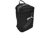 Puma Phase 2 Backpack Bag