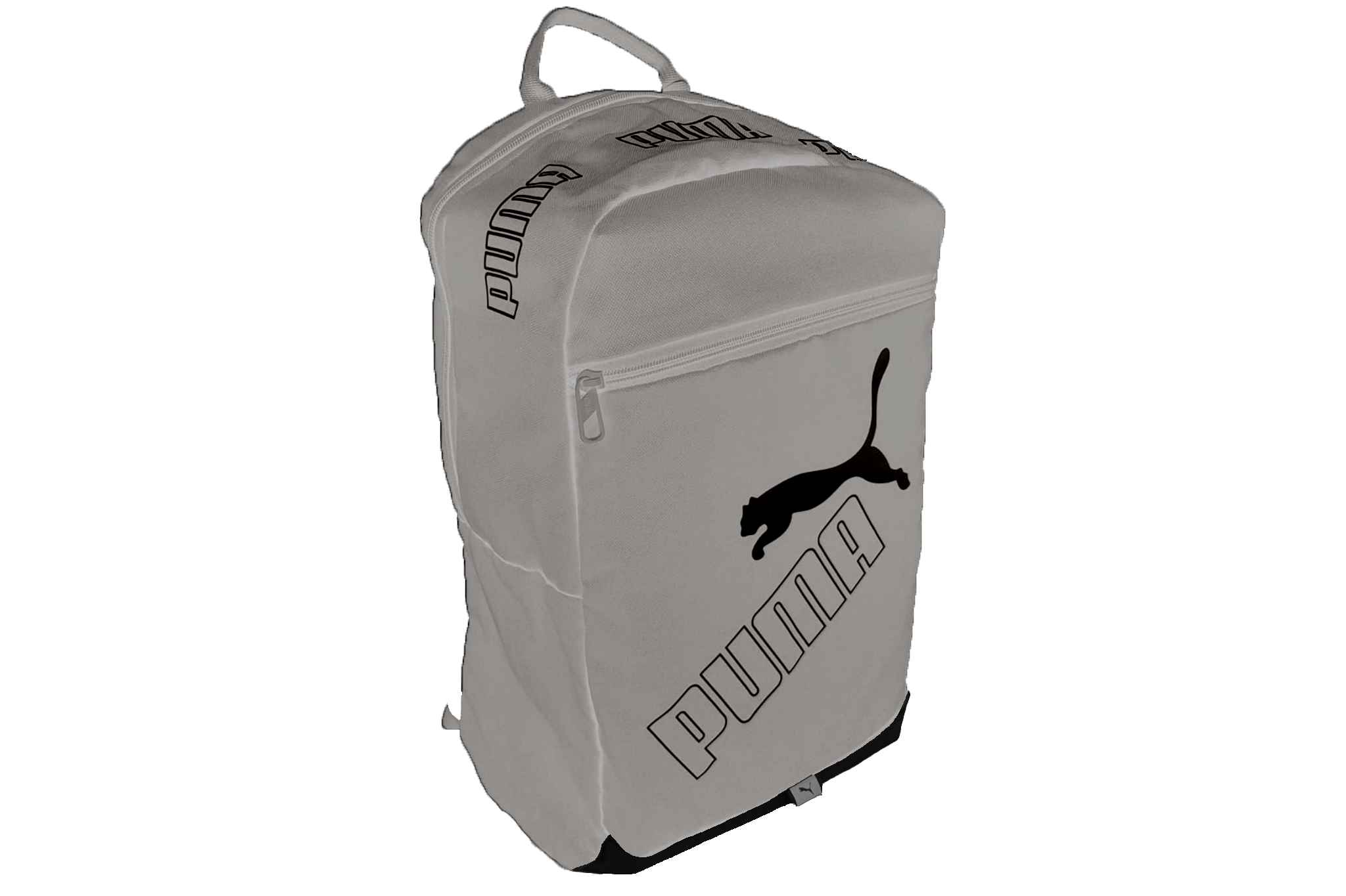 Puma 2025 osfa backpack