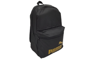 Puma Phase Backpack Bag 