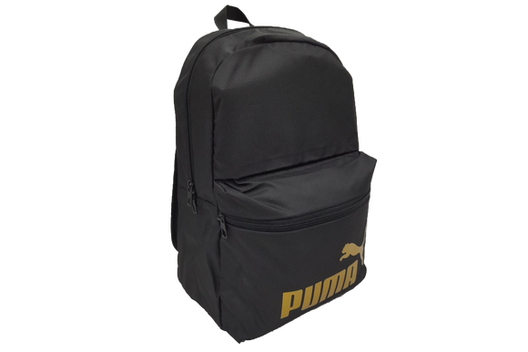 Puma Phase Backpack Bag