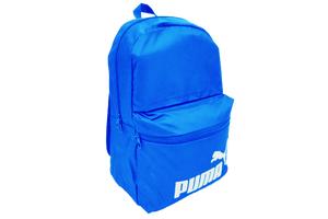 Puma Phase Backpack Bag 
