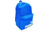 Puma Phase Backpack Bag