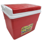 Cooler Box - 8L