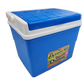 Cooler Box - 8L