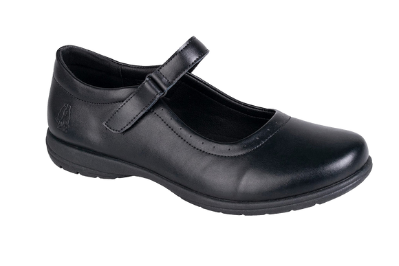 Hush puppies girl shoes Clearance