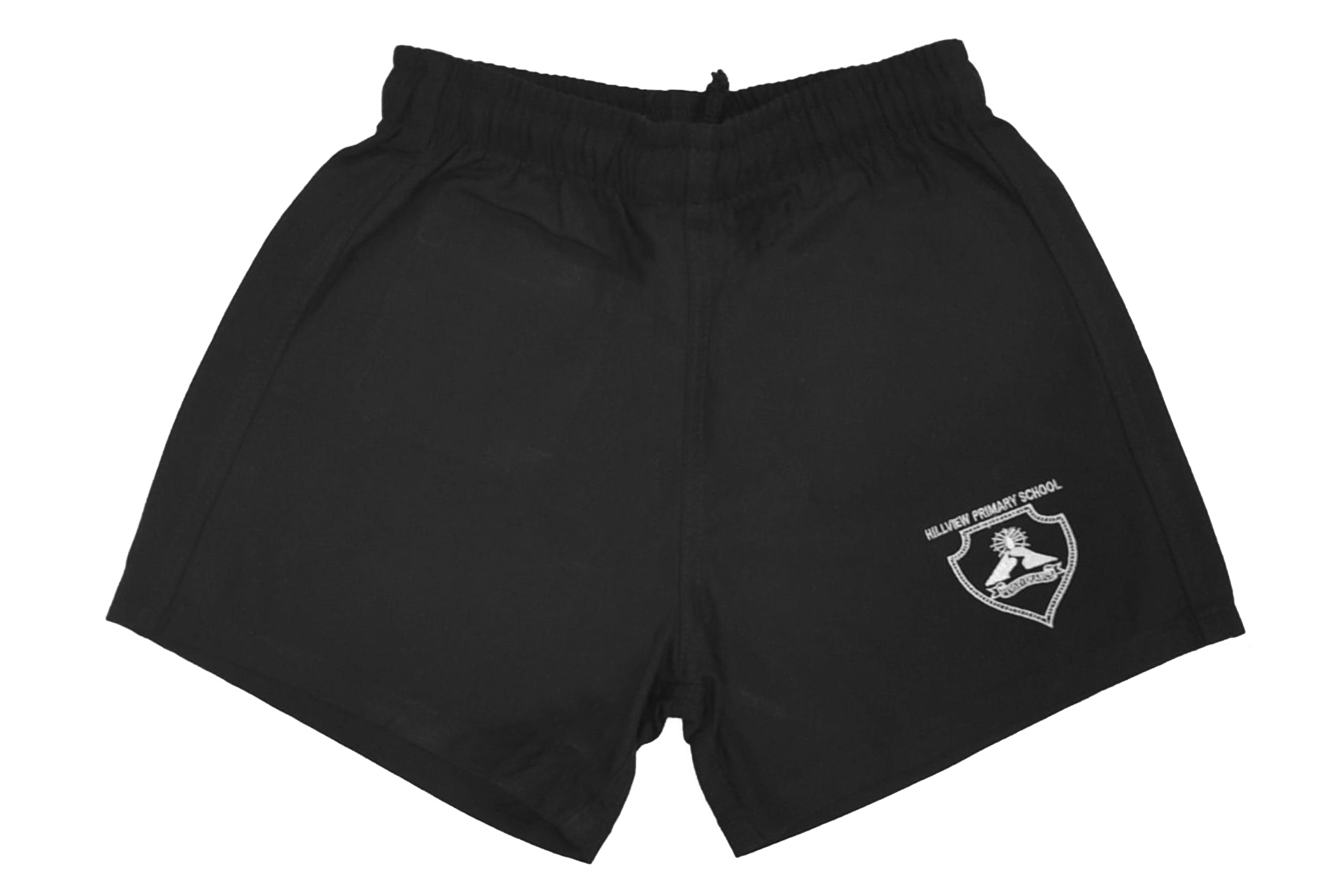 GEMS Mixte Libra Shorts, Noir, XL EU GEMS Mixte Libra Shorts, Noir, XL EU