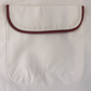 Shortsleeve Roundneck Blouse - Westville Girls High