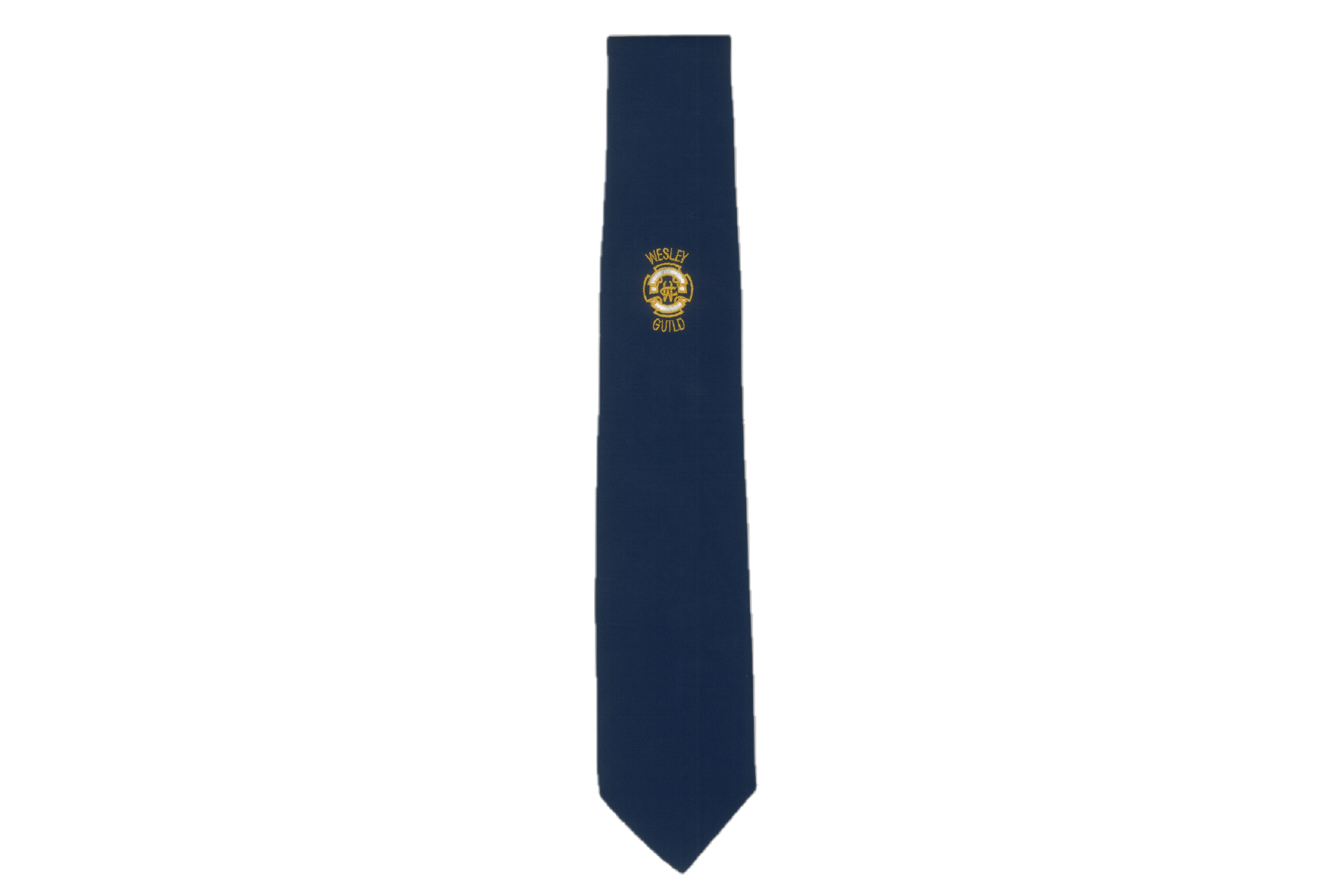 Methodist Stuffs Methodist Church – Gem Schoolwear