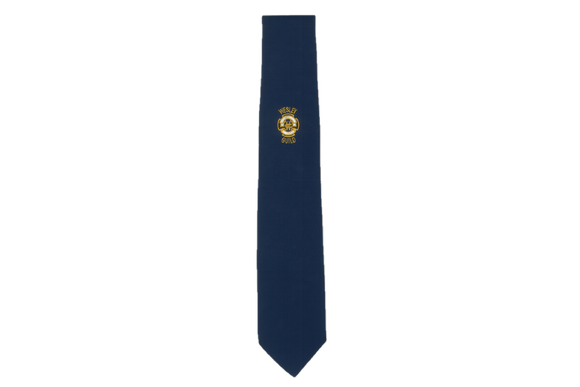 Methodist Church – Gem Schoolwear