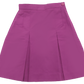Pleated Skirt - Dumehlezi