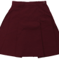 Pleated Skirt - Ntshana