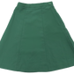 Plain Skirt - Huba