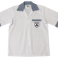 Shortsleeve Emb Shirt - Hillview Primary