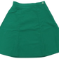Plain Skirt - Lecha