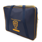 Durban High School Art/TD Bag