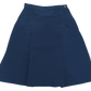 Pleated Skirt - Dube