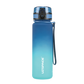 Uzspace Water Bottle - 500ml (3026)