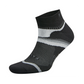 Falke Sports Socks - Ventilator