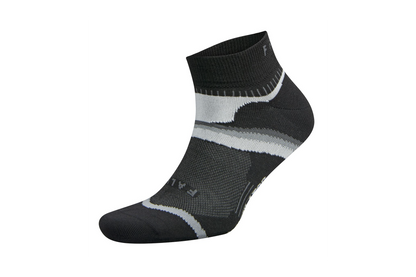 Falke Sports Socks - Ventilator