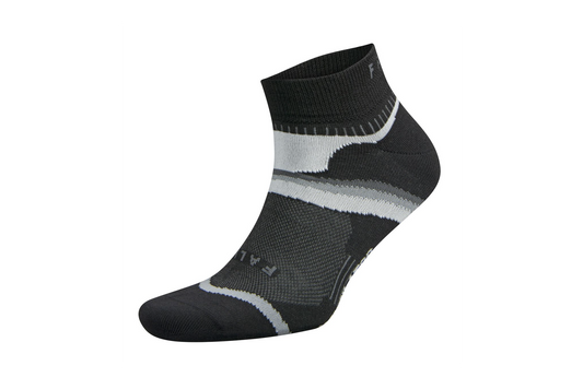 Falke Sports Socks - Ventilator
