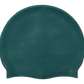 Pacer Silicone Swimming Cap - Colours