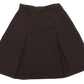 Pleated Skirt - INH