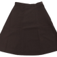 Plain Skirt - Kuswag