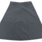 Plain Skirt - Bechet
