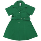 Plain Dress - Duke