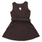 Plain Tunic - INH