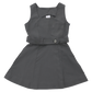 Plain Tunic - Phezulu
