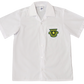 Shortsleeve Emb Shirt - Montclair