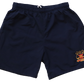 Taslon Baggies EMB - Pinetown Girls High