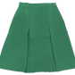 Pleated Skirt - Zithok