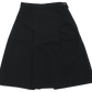 Pleated Skirt - Gem