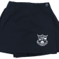 Skort - Mayville EMB
