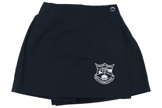 Skort - Mayville EMB