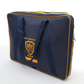 Durban High School Art/TD Bag